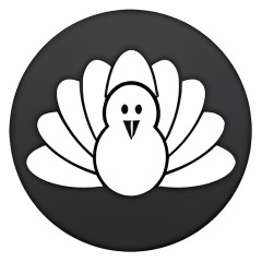 Cold Turkey
