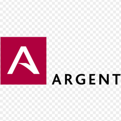 Argentum Backup