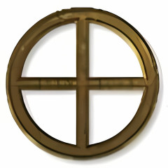 0 A.D.
