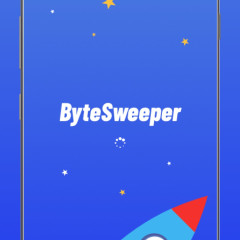 ByteSweeper