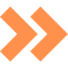 PCAuditor