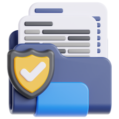 FileProtector
