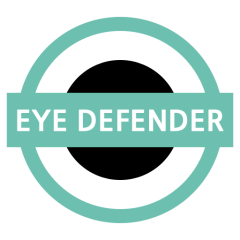 EyeDefender