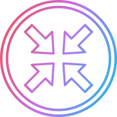 ShrinkTo5 GUI
