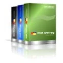 mst Defrag