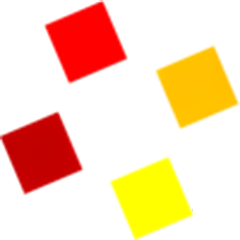 GetDataBack Pro