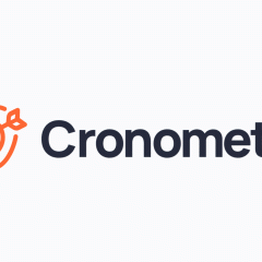 CRON o Meter