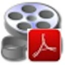 PDF to Video Converter