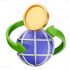 Easy Currency Converter