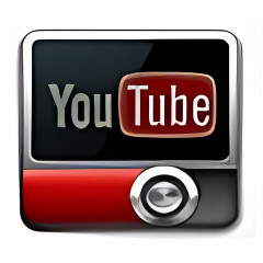 YouTube Movie Maker