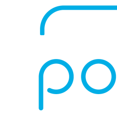 GoPod