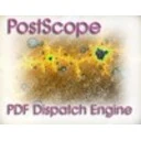 PostScope PDF