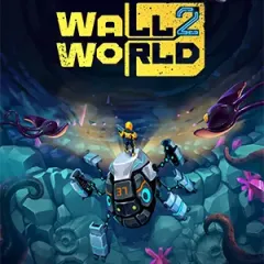 Wall World 2