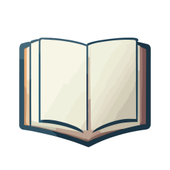 MP3 Book Helper