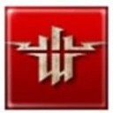 Wolfenstein