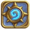 HearthStone