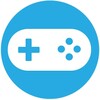 Mobile Gamepad