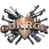 GunRox