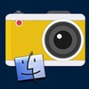 Restore Digital Camera Tool