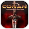 Age of Conan: Unchained