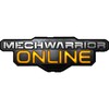 MechWarrior Online