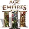 Age of Empires