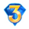 Bejeweled 3