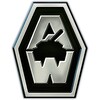 Armored Warfare