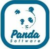 Panda TruPrevent