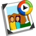 Microsoft Photo Story