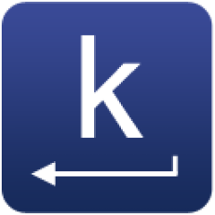 KeyBreeze