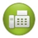 Essential Fax Software
