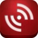 easy WiFi download for free to PC or mobile easy WiFi