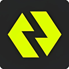 Logi Bolt App