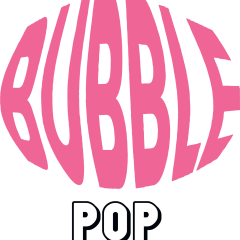 Bubble Pop Deluxe