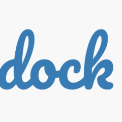MobyDock DX