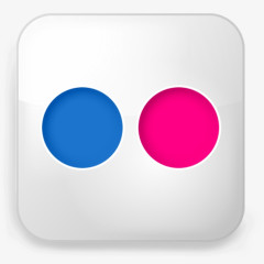 Flickr Viewr