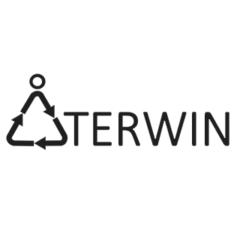 AsterWin IE