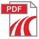 CutePDF Writer