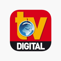 Digital TV