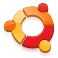 Ubuntu XP