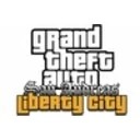 GTA: San Andreas Liberty City
