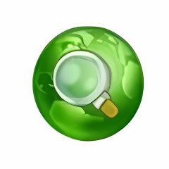 Icon Searcher