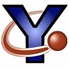 Yabause