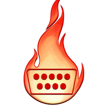 Napalm