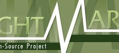 CPU RightMark Lite