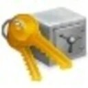 Easy Safe Password