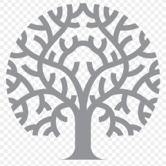 Family Tree