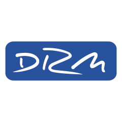 DRM converter
