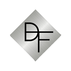 DDFTP